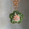 Tiny 20250330205447 3debdedb green flower 1