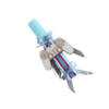 Tiny 20250331035649 03457dd1 lampada aromatiki plake
