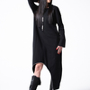 Tiny 20250401043357 ae1eb249 eleytheria olosomi forma
