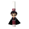 Tiny 20250401075918 02c4c9e7 lampada magos me