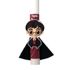 Tiny 20250401080037 9db2d183 lampada magos me