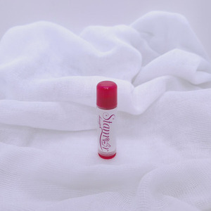 Lip Balm Κεράσι
