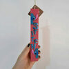 Tiny 20250405185324 f9a02a6a lampada stitch 100