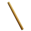 Tiny 20250407095342 2a08ef3d lampada apo 100