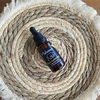 Tiny 20250407163525 e61549d4 vamma propolis 30ml
