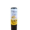 Tiny 20250408094700 c8714ad4 melicious lip balm