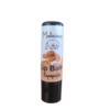 Tiny 20250408095022 e868f474 melicious lip balm