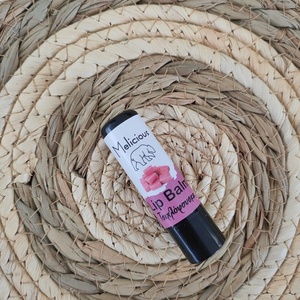 Melicious Lip Balm Μελισσοκέρι – Bubblegum Kiss - μελισσοκέρι, 100% φυτικό - 2