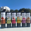 Tiny 20250408100521 f5164d4f melicious lip balm