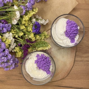 The Easter Flower 220gr. Άρωμα Πασχαλιά - διακοσμητικά - 3