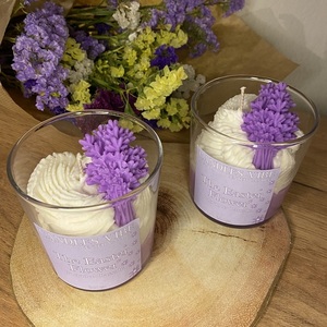 Set Easterlicious & The Easter Flower - σετ, για ενήλικες - 4