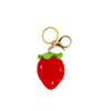 Tiny 20250409151743 0bcfa98a mprelok kleidion me