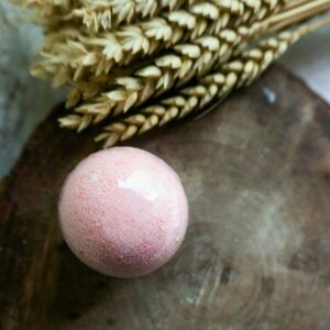 Bath Bombs - 4