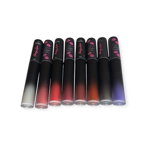 Nereiden Fairy Lips | Ενυδατικό Lip gloss