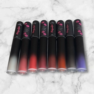 Nereiden Fairy Lips | Ενυδατικό Lip gloss - 2