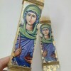Tiny 20250413120937 ba58759d lampada aromatiki agia