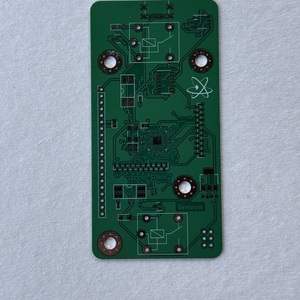 Bookmarks - σελιδοδείκτες - 2