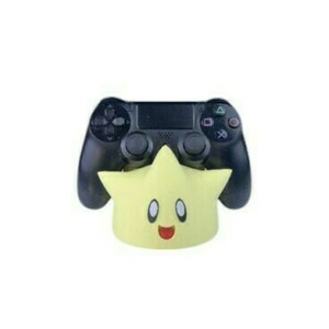 Togepi Joystick Holder - μινιατούρες φιγούρες