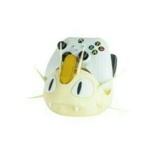 MEOWTH JOYSTICK HOLDER - μινιατούρες φιγούρες