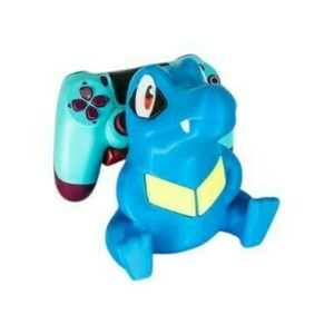 TOTODILE JOYSTICK HOLDER - μινιατούρες φιγούρες