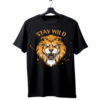 Tiny 20250416145707 05e0c62c schedio liontariou t