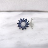 Tiny 20250417105949 a422f5a1 karfitses sapphire bloom