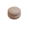 Tiny 20250429092355 b0d82fd6 makaron