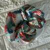Tiny 20250424185913 c5116d74 scrunchie pattern boho