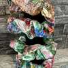 Tiny 20250424190050 daa21f4e scrunchie pattern boho