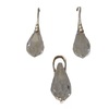 Tiny 20250426173131 6417ab31 asimenio set swarovski