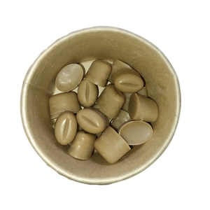 Espresso Martini - Wax Melts - 100g - αρωματικά κεριά