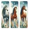Tiny 20250428064836 55c9a1d5 set 3 tmch