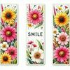 Tiny 20250428070302 c5b99a4d set 3 tmch