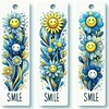 Tiny 20250428074209 1a492482 set 3 tmch
