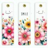 Tiny 20250428074648 b19b7cfb set 3 tmch