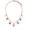 Tiny 20250428090407 46920497 i summer charm