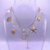Tiny 20250428090408 f5637897 i summer charm