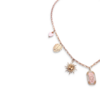 Tiny 20250428090408 55f2b5e1 i summer charm