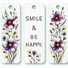 Tiny 20250428092803 8a127d30 set 3 tmch