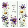 Tiny 20250428093240 0db89fe8 set 3 tmch