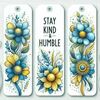 Tiny 20250428104913 31697bee set 3 tmch