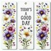 Tiny 20250428110947 99a6e44d set 3 tmch