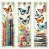 Tiny 20250428111722 6f5b38a8 set 3 tmch
