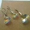 Tiny 20250428134517 6dab74d9 asimenio set swarovski