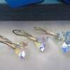 Tiny 20250428134518 1ef66d5f asimenio set swarovski