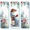 Tiny 20250429071102 c95099bf set 3 tmch