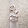 Tiny 20250429091922 aeac4a6e bold hugs set
