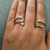 Tiny 20250429091922 88e6a330 bold hugs set