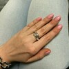 Tiny 20250429091922 cc94d9ee bold hugs set