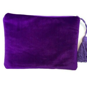 Boho clutch, χειροποίητο, κεντημένο στο χερι - ύφασμα, clutch, χειρός, βραδινές, μικρές - 5